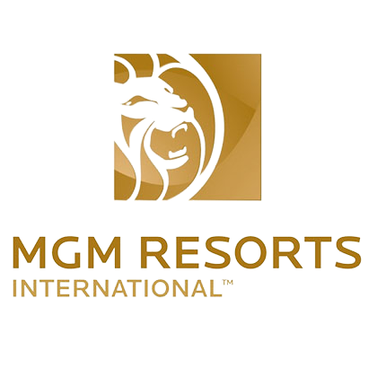 mgm_locksmith